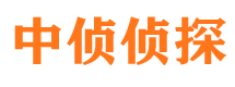 泸溪市婚姻出轨调查